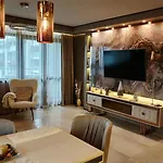 Apartment Seasons 2