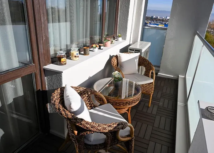 Seasons 2 ソフィア