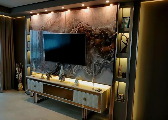 Seasons 2 ソフィア