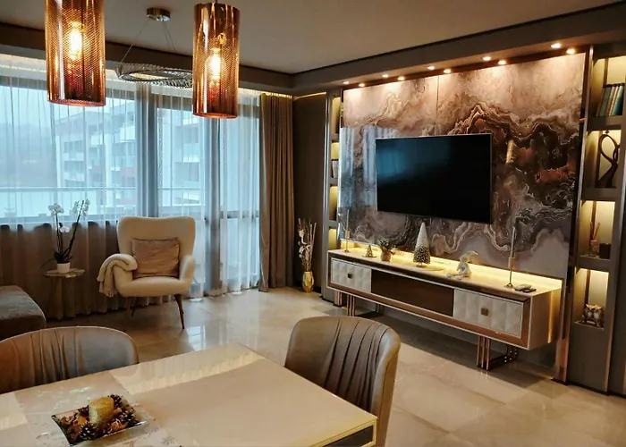 アパート Seasons 2