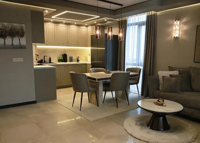 Seasons 2 ソフィア