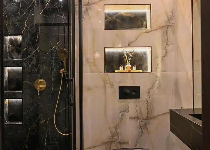 アパート Seasons 2 *