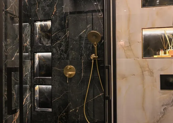 Seasons 2 アパート *