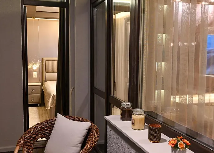 Seasons 2 ソフィア