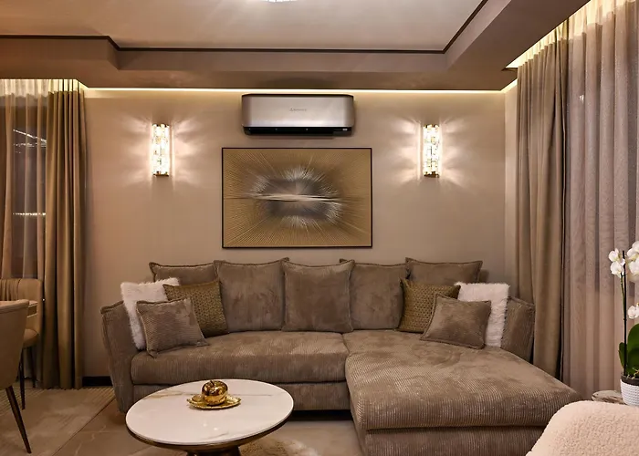 Seasons 2 ソフィア