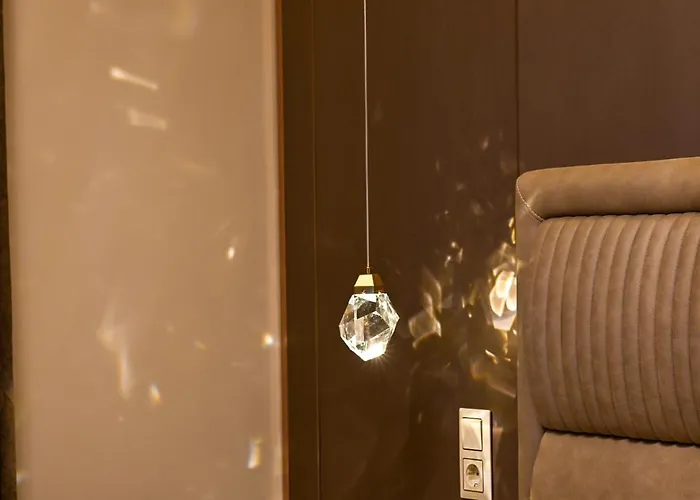 Seasons 2 アパート *