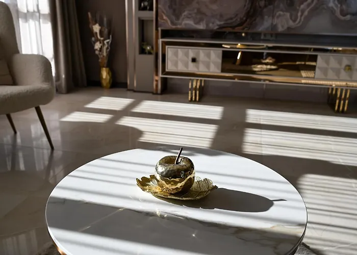 Seasons 2 ソフィア