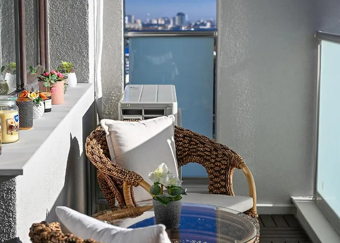 Seasons 2 アパート *