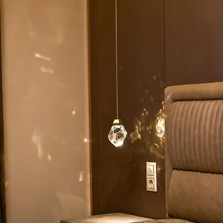 Seasons 2 Appartement *